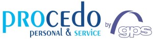 procedo_by_gps-logo