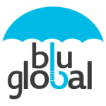 blu-global